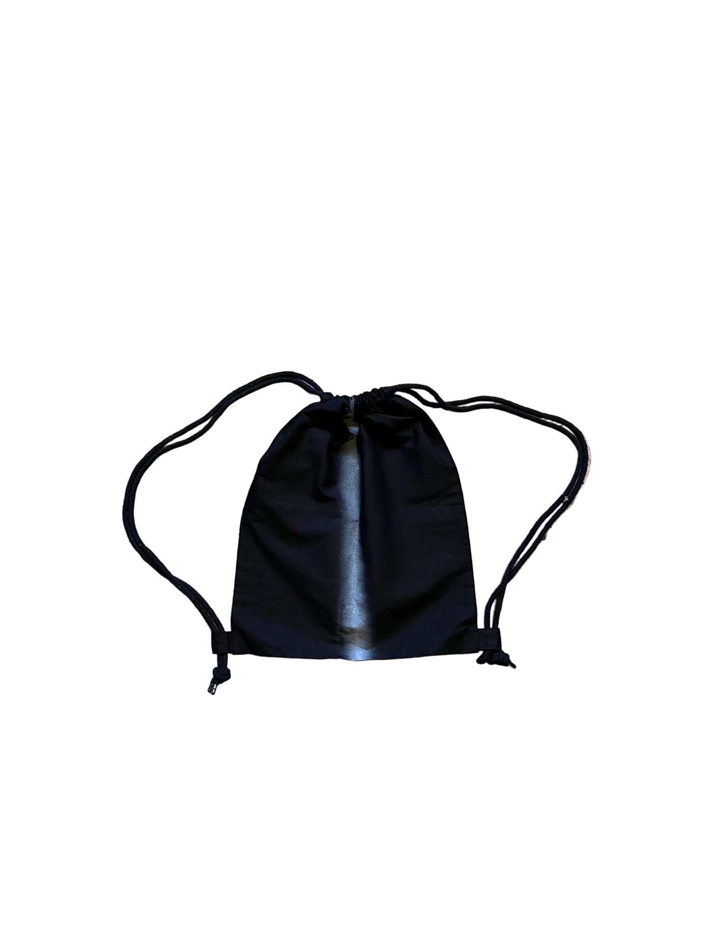 Drawstring Bag