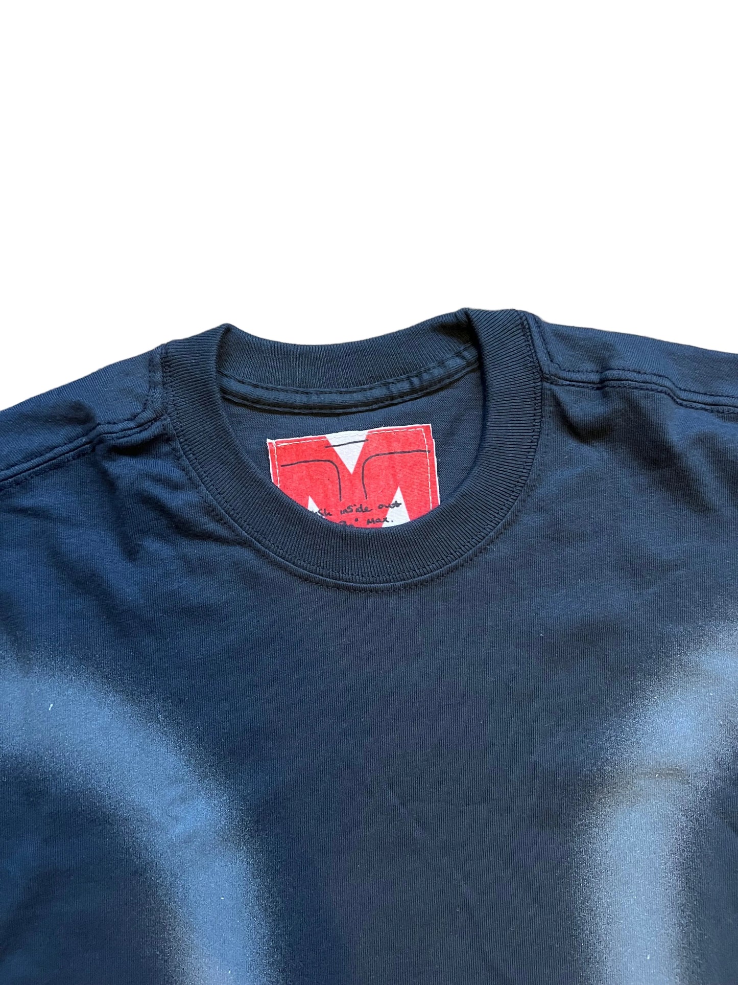 Dusk T