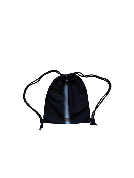 Drawstring Bag