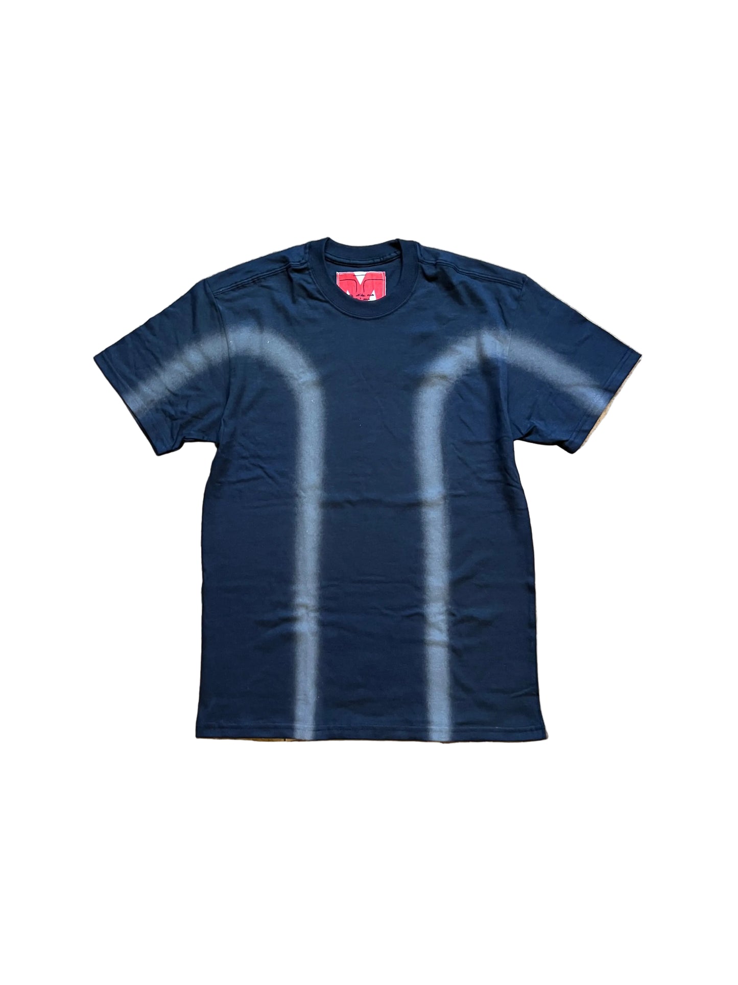 Dusk T