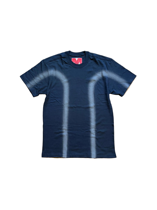 Dusk T