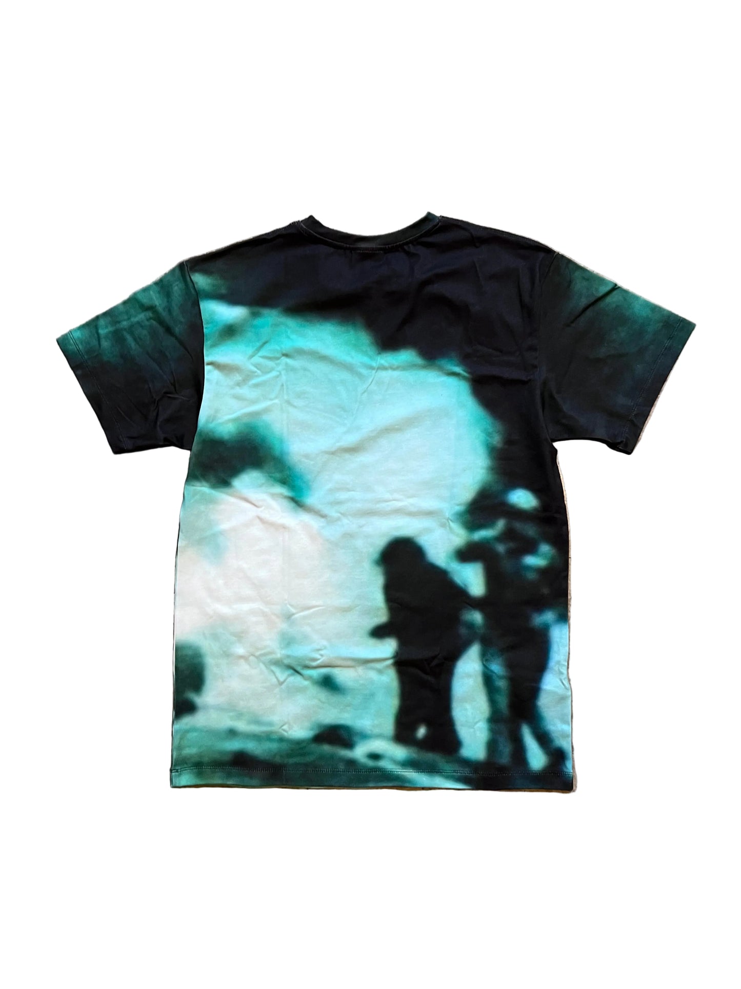 Shadow T